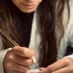 andreia_maxado@hotmail.com