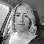 claudia1989carvalho@icloud.com