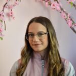 soraya.m.brito@hotmail.com