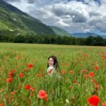 didinha210699@gmail.com