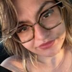 iarabalala25@gmail.com