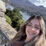 mari.costa2003@hotmail.com