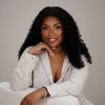 Solange_adriana@hotmail.com