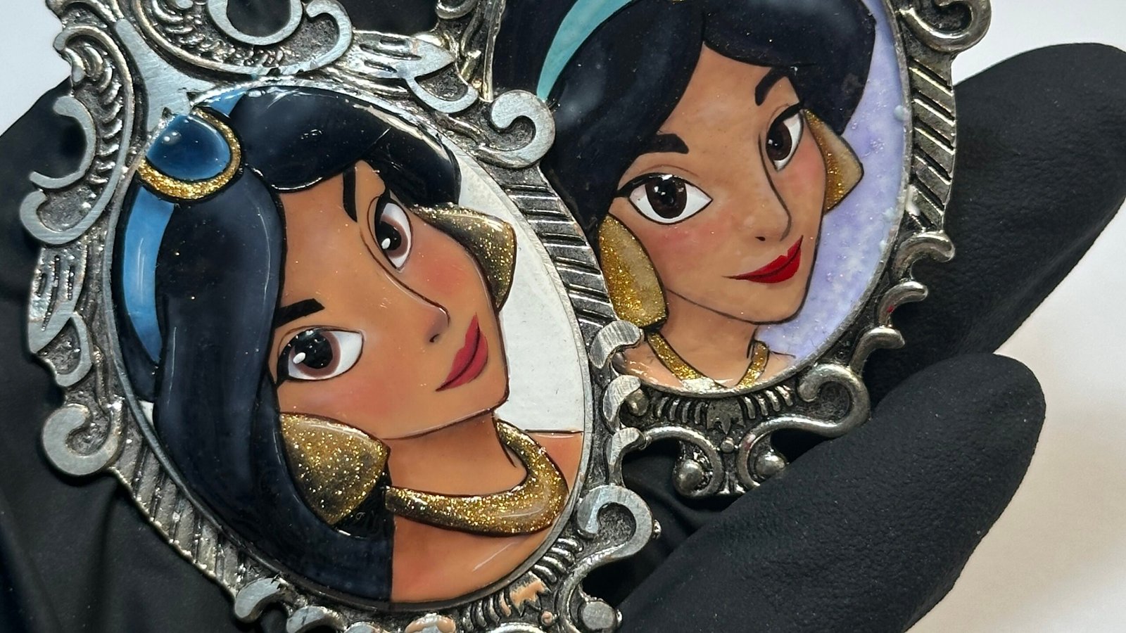 Video Aulas | Do Básico ao Extraordinário