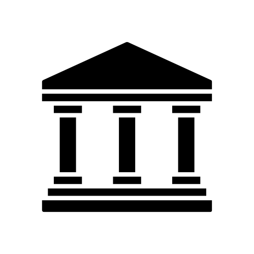 transferência-bancária