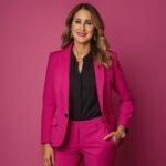 trinity_298@hotmail.com